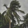 Monsoon Update : केरळमध्ये ५ दिवस आधीच मान्सूनची एन्ट्री; मुंबई-कोकणात मे महिन्याच्या अखेर पावसाच्या सरींचा अंदाज