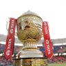 IPL 2026 च्या प्लेऑफचे वेळापत्रक कधी जाहीर होणार, BCCI कडून आली मोठी अपडेट....