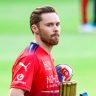 IPL 2026 : प्लेऑफआधीच आरसीबीला मोठा धक्का, दिग्गज खेळाडू संघातून बाहेर...