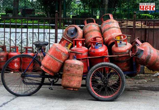 Maharashtra : राज्यात पेट्रोल, डिझेल, LPG टंचाई नाही