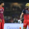 IPL 2026 LSG vs RCB : लखनऊचा आरसीबीवर नऊ धावांनी विजय; लखनऊच्या या तिसऱ्या विजयाने पॉईंट टेबलमध्ये फरक