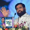 Ladki Bahin Yojana : ई-केवायसी होत राहील, पण एकही पात्र लाडकी बहिण ओवाळणीपासून वंचित राहणार नाही