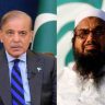 Lashkar-e-Taiba : इस्रायलला मान्यता दिल्यास सरकार पाडू; लष्कर-ए-तैयबाची पाकिस्तानला उघडी धमकी
