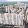 Dombivli News : डोंबिवलीतील लोढा पलावा क्राऊन सिटीत पोलिसांचा छापा; २५ आफ्रिकन नागरिक ताब्यात