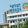 MHADA Lottery 2026 : म्हाडा लॉटरी २०२६ ला प्रचंड प्रतिसाद! मुंबईतील २,६४० घरांसाठी ८२ हजारांहून अधिक अर्ज; अर्ज करण्यासाठीची अंतिम तारीख जाणून घ्या!