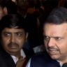 Devendra Fadnavis : 'पंतप्रधान मोदींच्या आवाहनाला जनता योग्य प्रतिसाद देईल'