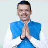 Devendra Fadnavis : इंधन, परकीय चलन बचत आणि स्वदेशीला प्राधान्य देऊया!