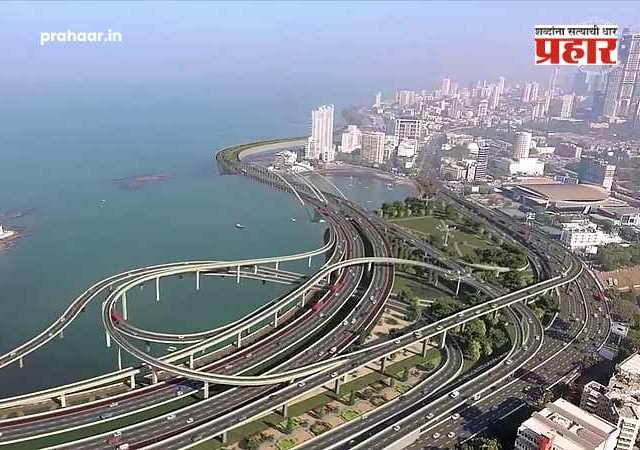 Maharashtra Finance Department New Rules : राज्याच्या तिजोरीवर ताण : सरकारी खर्चाला चाप; वित्त विभागाचे नवे कडक नियम लागू!