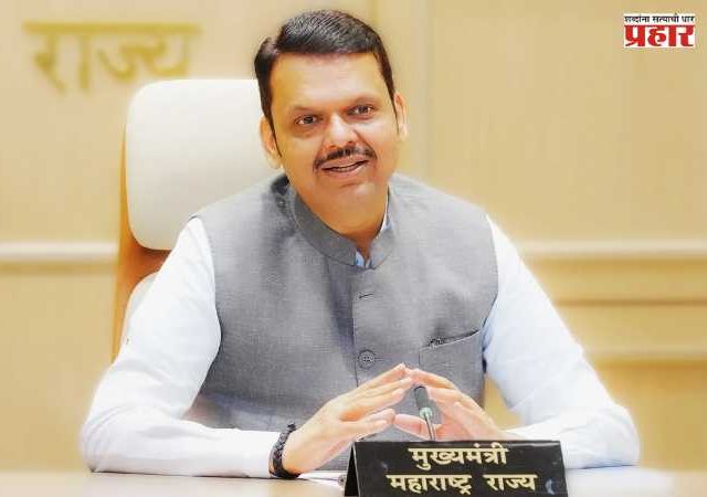 Maharashtra Investment : राज्यात १.१४ लाख कोटींची नवी गुंतवणूक