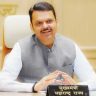 Maharashtra Investment : राज्यात १.१४ लाख कोटींची नवी गुंतवणूक