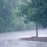 Maharashtra Monsoon Update : महाराष्ट्रात मान्सूनला ब्रेक! ११ जूनपर्यंत जोरदार पावसाची शक्यता कमी, IMD चा मोठा अंदाज