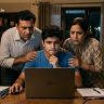 Maharashtra SSC 10th Result : पालकांची धाकधूक वाढली...दहावीचा निकाल अवघ्या काही तासांवर! कुठे आणि कसा पाहायचा रिझल्ट? जाणून घ्या सविस्तर माहिती