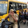 Maharashtra School : मोठी बातमी : '३ दिवस शाळा, २ दिवस ऑनलाईन वर्ग'; नव्या शैक्षणिक वर्षाआधी राज्य सरकारकडे मोठी मागणी