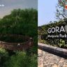 Mangrove Park in Gorai : गोराईत राज्याच्या पहिल्या 'कांदळवन पार्क'चे २८ मे रोजी उद्घाटन; निसर्गप्रेमींना मिळणार विरंगुळ्याचे नवे ठिकाण