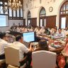 BMC News : एकही मॅनहोल्स उघडे राहता कामा नये