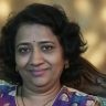 NEET Paper Leak Case Manisha Havaldar : नीट पेपरफुटी प्रकरणात मोठी कारवाई; आरोपी मनीषा हवालदार यांना अटक