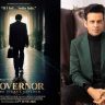 Manoj Bajpayee : मनोज बाजपेयींच्या ‘गव्हर्नर- द सायलेंट सेव्हियर’चा दमदार टीझर आऊट; १९९०च्या आर्थिक संकटाची थरारक कहाणी उलगडणार