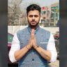 Manoj Tiwary : मनोज तिवारी यांचा तृणमूल काँग्रेसला रामराम