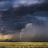 Monsoon Alert : येत आहे १०० किमी वेगानं महाभयंकर संकट, मान्सून घालणार धुमाकूळ ; 'या' राज्यांना अलर्ट