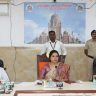 Mayor Ritu Tawde : स्थानिक नागरिकांच्या सूचना आणि संकल्पना लक्षात घेऊन उद्यानांचा विकास करा