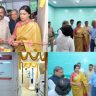 BMC News : रुग्णालयात मॅमोग्राफी उपकरण उपलब्ध; स्तनाचा कर्करोग पिडीत महिलांची धावपळ वाचेल