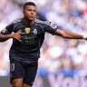 FIFA 2026 Mbappe : एमबाप्पेवर फ्रान्सच्या आशा!