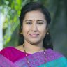 Meghna Sakore Bordikar : 'राज्य कामगार विमा योजनेच्या सेवा अधिक सक्षम करा'