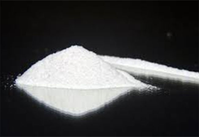 Mephedrone Drug, MD Drug