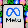 Meta : मेटाचा न्यू मेक्सिकोत फेसबुक-इंस्टाग्राम सेवा बंद करण्याचा इशारा