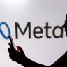 Meta Layoffs 2026 : मेटामध्ये मोठी कर्मचारी कपात; तब्बल ८,००० कर्मचाऱ्यांची नोकरी गेली!
