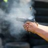 Mexico Puebla Shooting : मेक्सिकोच्या प्युएब्लामध्ये गोळीबार; एका अल्पवयीन मुलासह १० जणांचा मृत्यू
