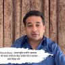 Minister Nitesh Rane : आंतरराष्ट्रीय दर्जाचे ‘स्कायला अॅक्वेरियम व सी लायन मनोरंजन केंद्र’ पनवेल येथे उभारणार – मंत्री नितेश राणे