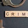 Crime News : भाईंदरमध्ये प्रेमप्रकरणातून थरारक अत्याचार; तरुणाचं अपहरण करून बेदम मारहाण