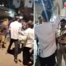 Bakrid 2026 : किरीट सोमय्यांचा थेट इशारा; 