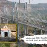 Missing Link : मिसिंग लिंकला शिंग्रोबा धनगर यांचे नाव देण्याची मागणी? कोण होते शिंग्रोबा जाणून घ्या?