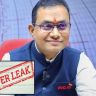 NEET Paper Leak Case : NEET पेपरफुटी रॅकेटचा पर्दाफाश; १० ते १२ लाखांत विकला जात होता पेपर