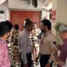 NEET Paper Leak Case : पुण्यात ‘मोटेगावकर’ RCC क्लासवर महापालिकेची मोठी कारवाई; ३.२० कोटींचा कर थकीत, क्लास सील