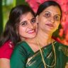 Mother and daughter Sucide : नागपुरात आई आणि मुलीची आत्महत्या; जमिनीसाठी पतीने केला अमानुष छळ