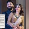 Mouni Roy-Suraj Nambiar Divorce : “आम्ही वेगळं होण्याचा निर्णय घेतलाय…”; अखेर मौनी रॉयने घटस्फोटावर मोडलं मौन