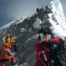Mount Everest Indian Climbers : एव्हरेस्ट सर केला, पण परतीचा प्रवास ठरला अखेरचा! दोन भारतीय गिर्यारोहकांचा दुर्दैवी मृत्यू