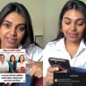 Mrunmayee kadam : ‘बाप कमावतोय तर कामाची गरज काय?’ ट्रोलरला भाऊ कदमांच्या लेकीचं सडेतोड उत्तर; म्हणाली…