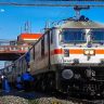 Mumbai-Bengaluru Superfast Train : प्रवाशांची प्रतीक्षा संपली! मुंबई-बंगळुरू सुपरफास्ट ट्रेनला हिरवा कंदील; लवकरच 'वंदे भारत स्लीपर'चीही शक्यता