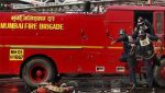Mumbai Fire Brigade : मुंबईत वाढत्या उन्हामुळे आग लागण्याच्या घटनांमध्ये वाढ, अग्निशमन दलाने केले दक्षतेचे आवाहन