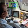 Zero SPAD : EMU Local च्या सिग्नल प्रणालीत सुधारणा, मध्य रेल्वेचा सुरक्षिततेवर भर
