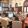 BMC News : एकही मॅनहोल्स उघडे राहता कामा नये
