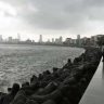 Mumbai Rain : उकाड्याने हैराण मुंबईकरांना दिलासा; मुंबईत ५ जूनपूर्वीच पावसाचे आगमन होण्याची शक्यता!