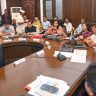 BMC Waste Management : मोठ्या प्रमाणात कचरा निर्मिती: महानगरपालिकेकडे नोंदणी न करणाऱ्यांवर कडक कारवाईचे आयुक्तांचे आदेश