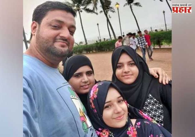 Mumbai Watermelon Death Case : मुंबईतील ‘कलिंगड डेथ केस’मध्ये मोठा ट्विस्ट; फॉरेन्सिक अहवालातून धक्कादायक सत्य समोर