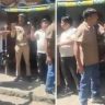 Mumbai's Tourist in Uttarakhand : धक्कादायक! उत्तराखंडमध्ये मुंबईच्या पर्यटकांवर थरारक हल्ला, पोलिसांसमोरच दरीत ढकलून मारण्याचा प्रयत्न