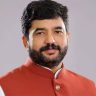 Murlidhar Mohol : महाराष्ट्र ऑलिंपिक असोसिएशन अध्यक्षपदी मुरलीधर मोहोळ बिनविरोध